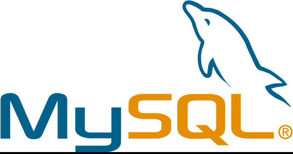 uxwebsoft mysql icon