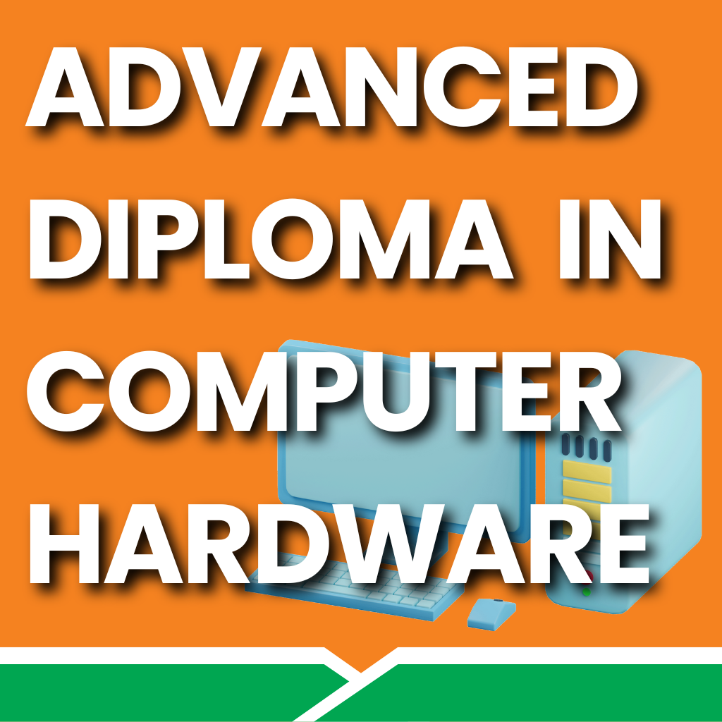 ADVANCED DIPLOMA