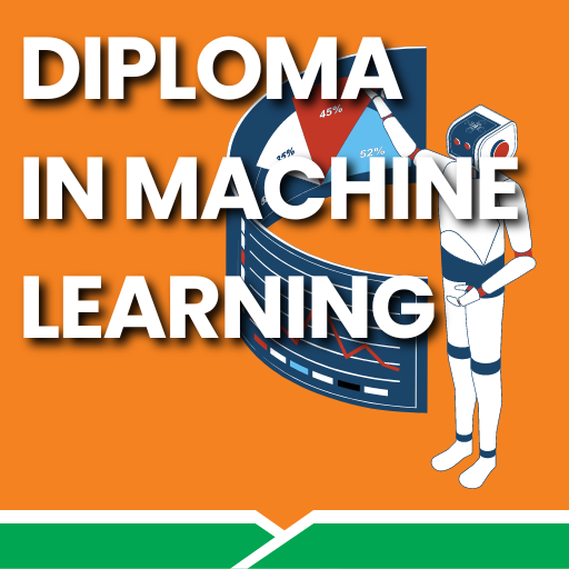 DIPLOMA COURSES