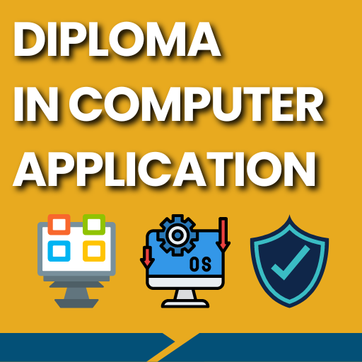 DIPLOMA COURSES